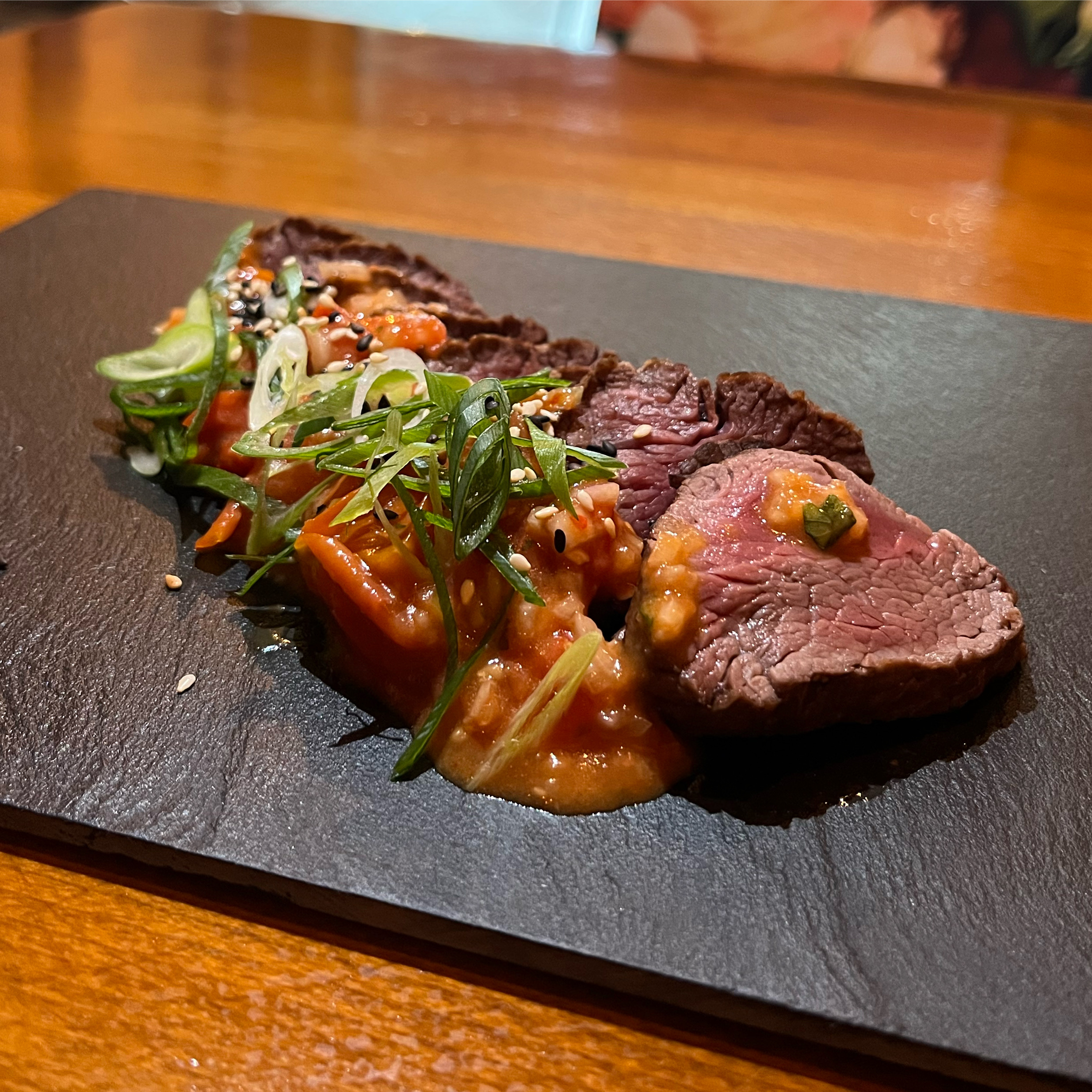 beef_tataki