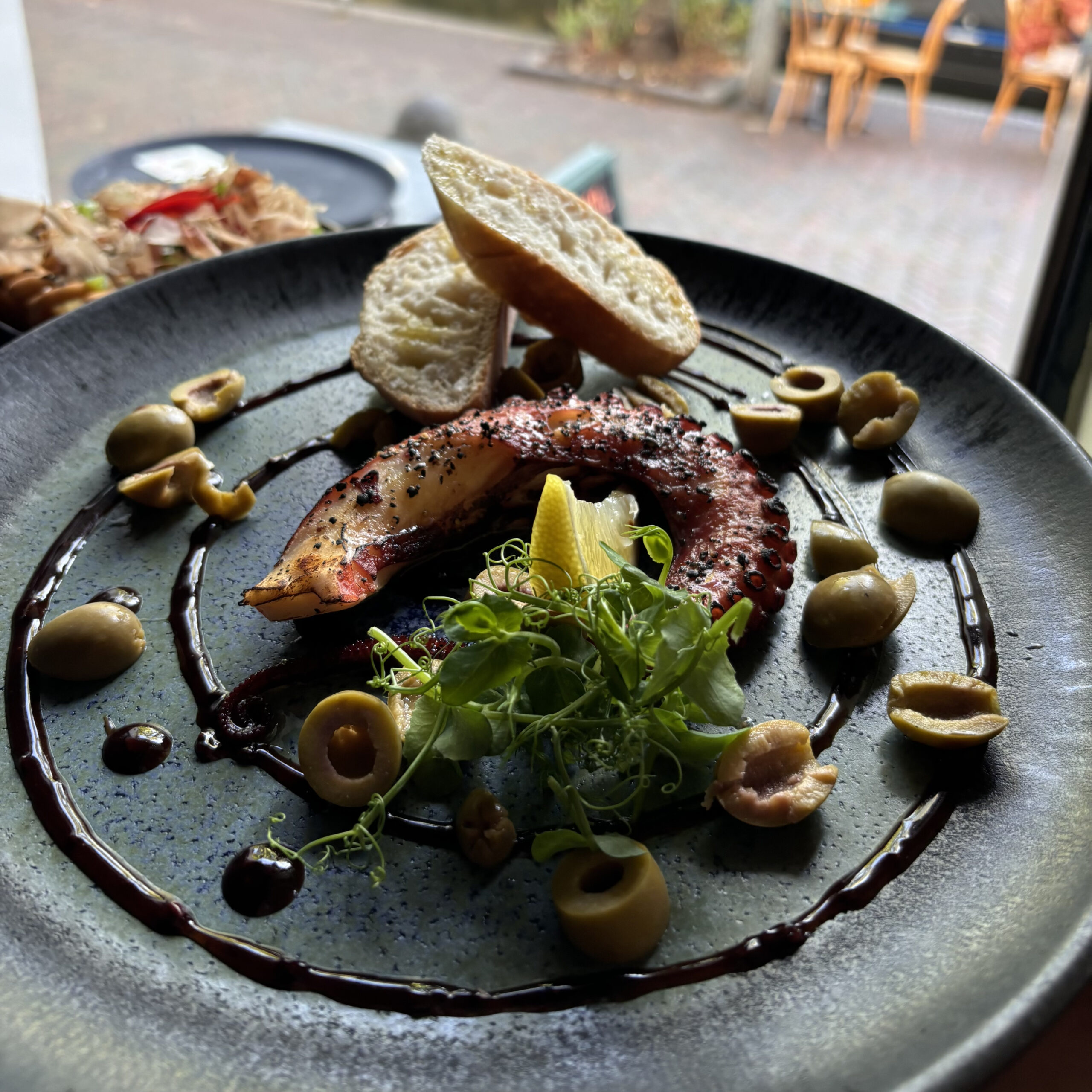 pulpo_menu