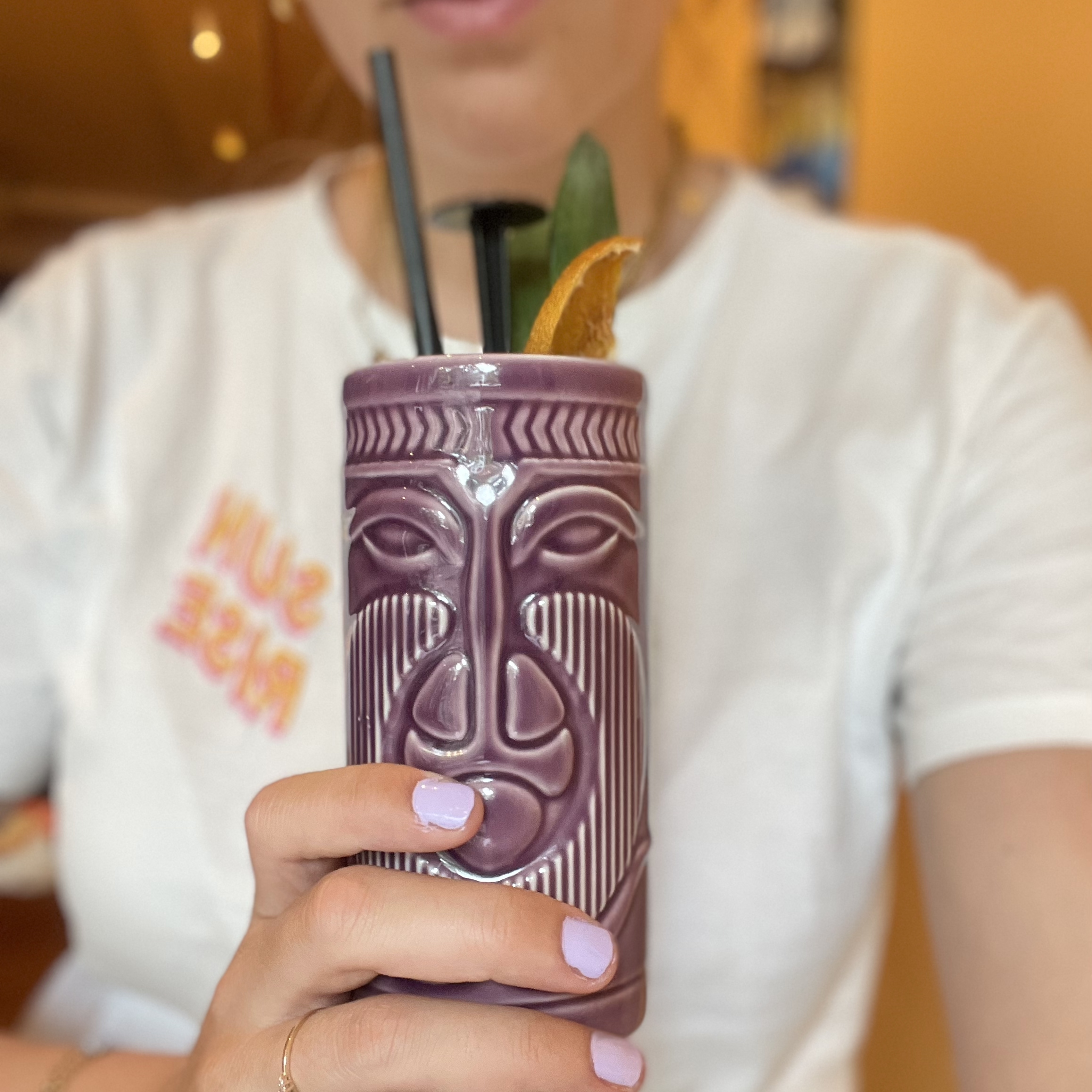 zombie_cocktail