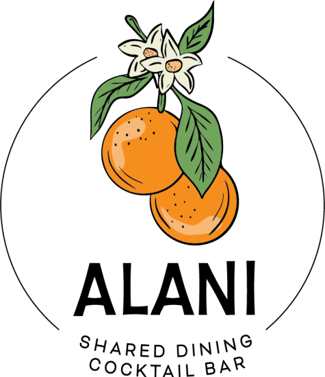LOGO_zonderachtergrond-2